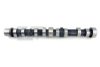 ET ENGINETEAM HV0044 Camshaft